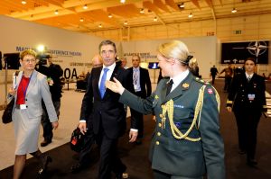 Cimeira   Nato-1odia 137.JPG